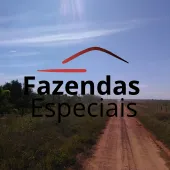 Fazenda venda Vila Bela Santíssima Trindade MT