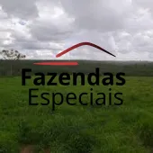 Venda fazenda Pará