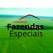 Venda fazenda Querência MT