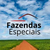 Venda fazenda Barra do Garças Mato Grosso