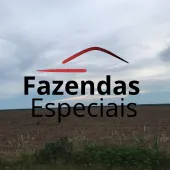 Venda fazenda Santa Terezinha Mato Grosso
