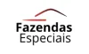 Profile picture for user realfaz
