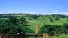 Venda fazenda leite Goiás
