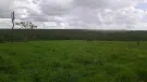 Venda fazenda Pará