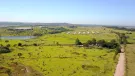 Venda fazenda Uberaba MG