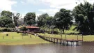 Venda fazenda Poconé MT