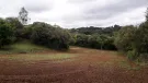 Area a venda para chacara em Campo Largo 80.000 m2 16 Km de Curitiba